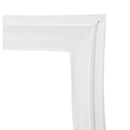 Ge WR24X10145 GE Refrigerator Door Gasket 42 WR24X10145